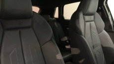 Audi A3 35 TDI S Line 5dr S Tronic [Comfort+Sound] Diesel Hatchback